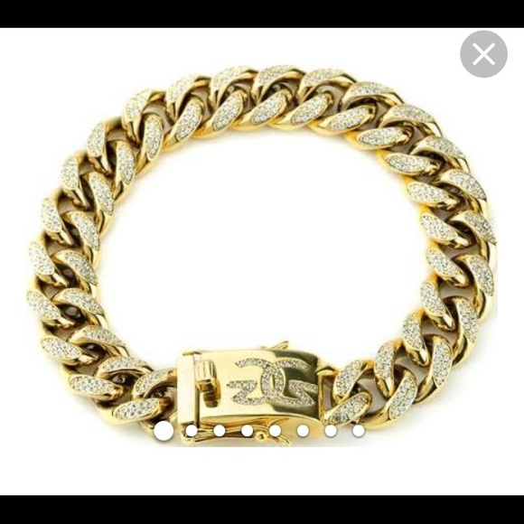 Meet your Posher, Cooper - Picture 1 of 1